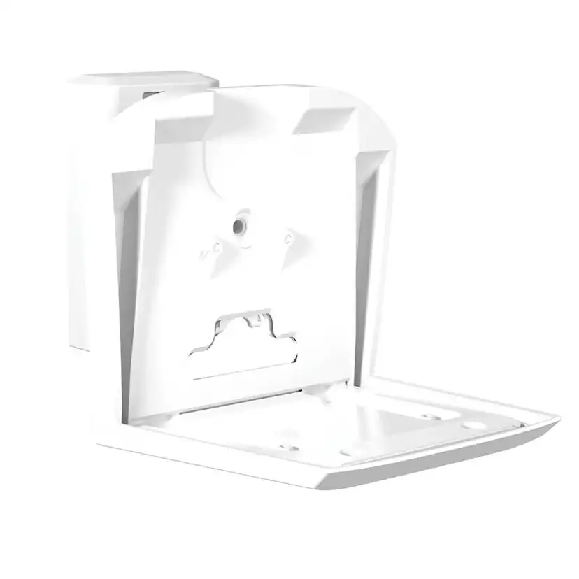 Väggfäste SANUS För Sonos ERA300 Enkel