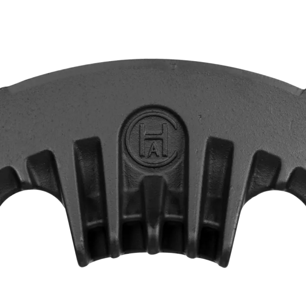 Vedklyv Kindling Cracker Original