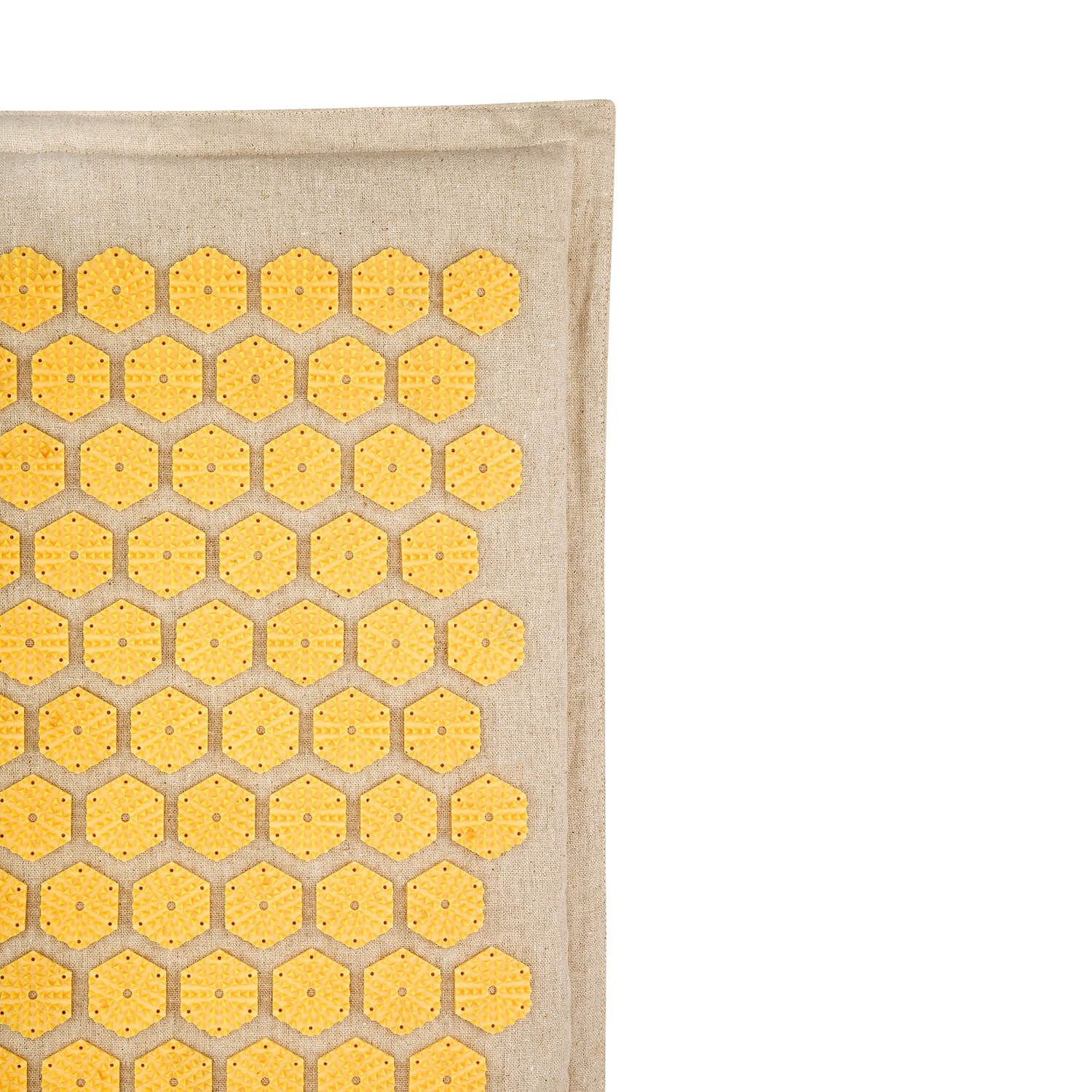 Massagematta MEDIVON Gaia Pro