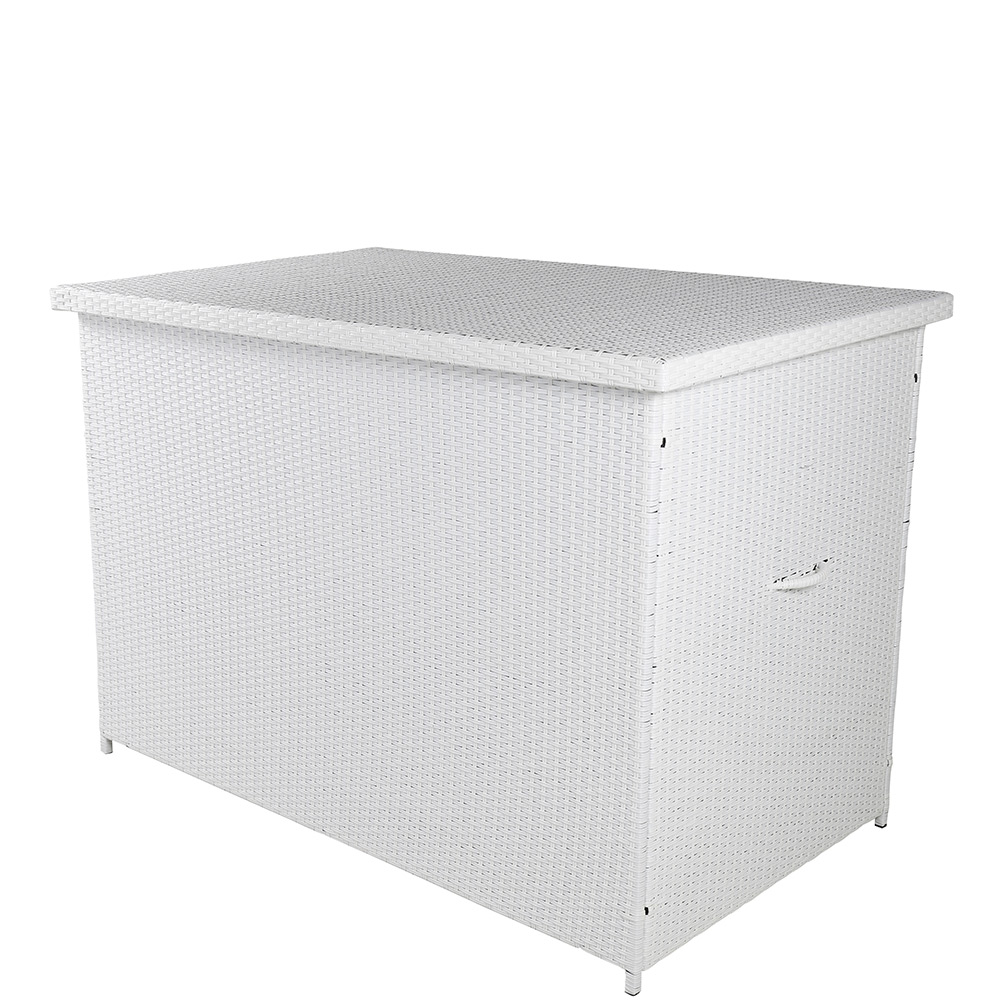 Dynbox Venture Home Amazon Utomhus