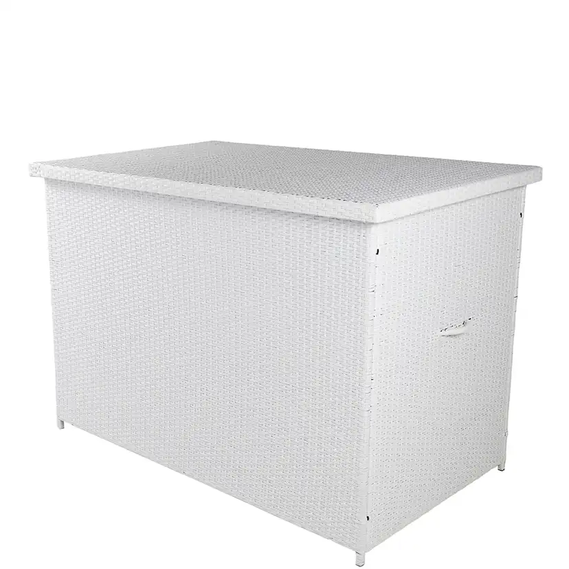 Dynbox Venture Home Amazon Utomhus