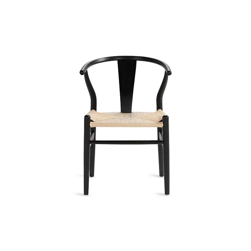 Matstol Scandinavian Choice Dastoori