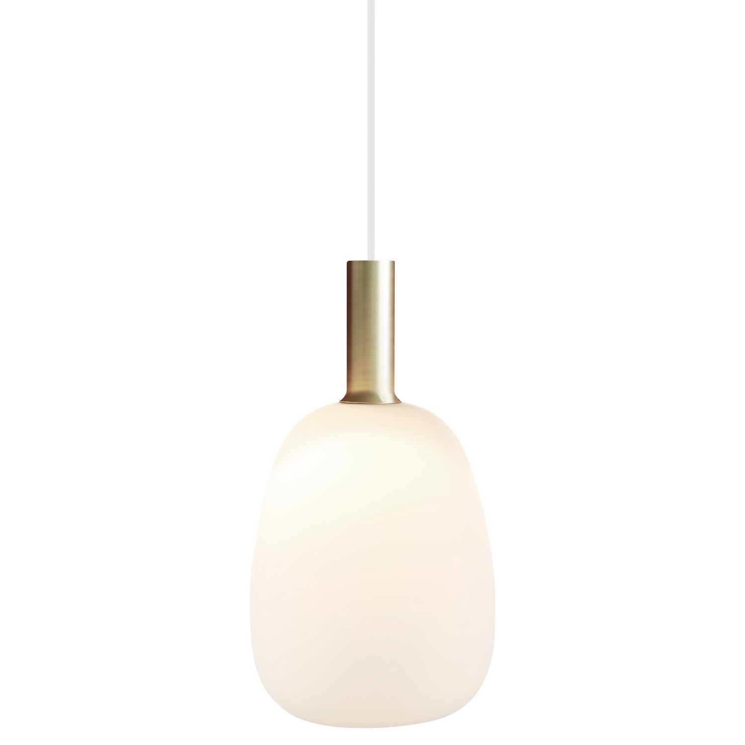Taklampa Nordlux Alton 23 cm
