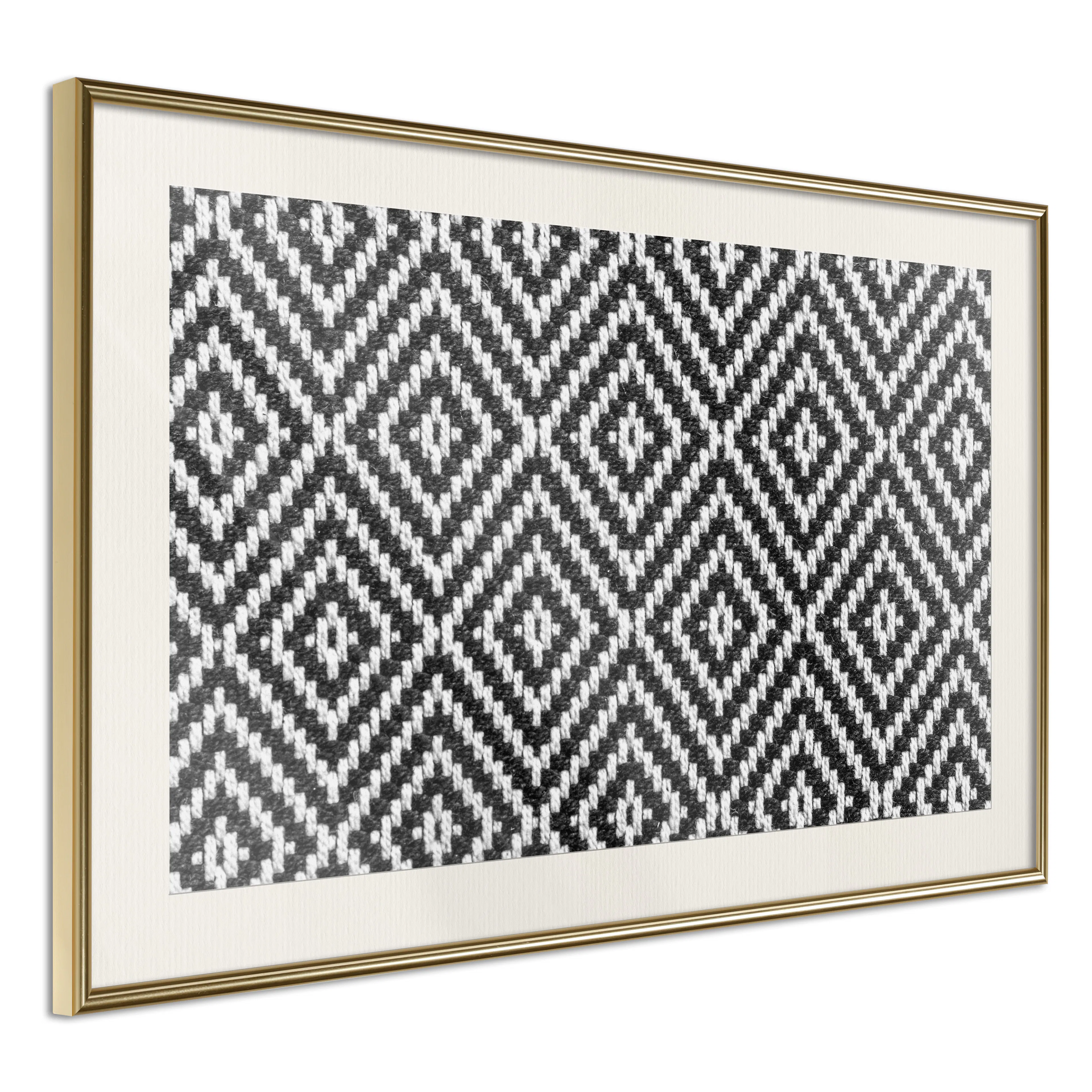 Poster Artgeist Affisch Kitchen Towel