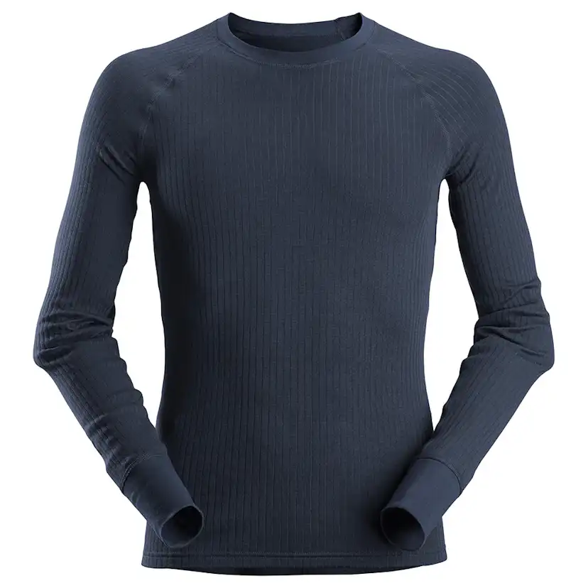 Underställ Snickers Workwear AW 9445