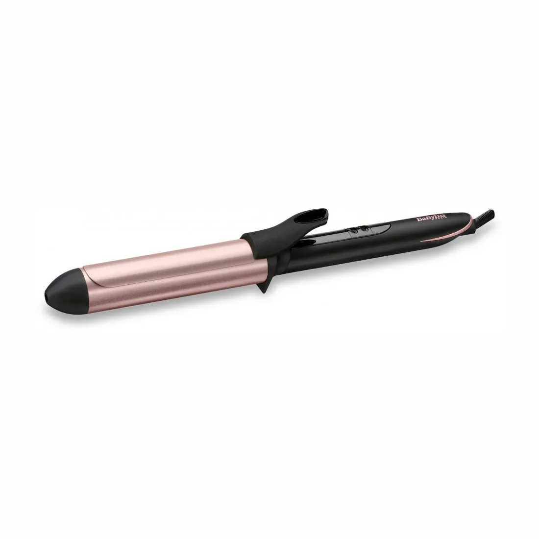 Locktång Babyliss C452E