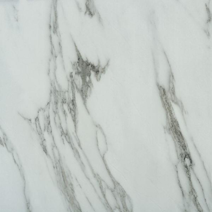 D-C-FIX CLASSIC GULVFLISER - PREM.MARBLE Prem.Marble