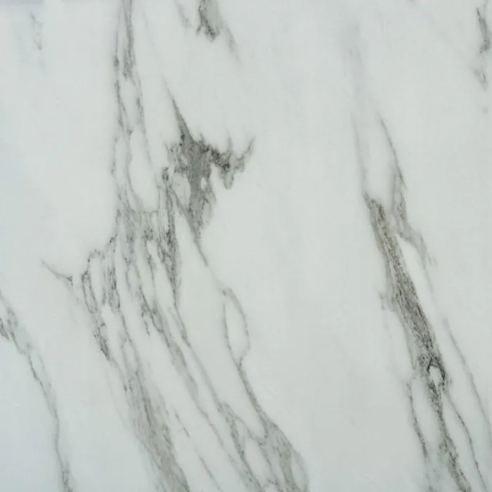 Prem.Marble