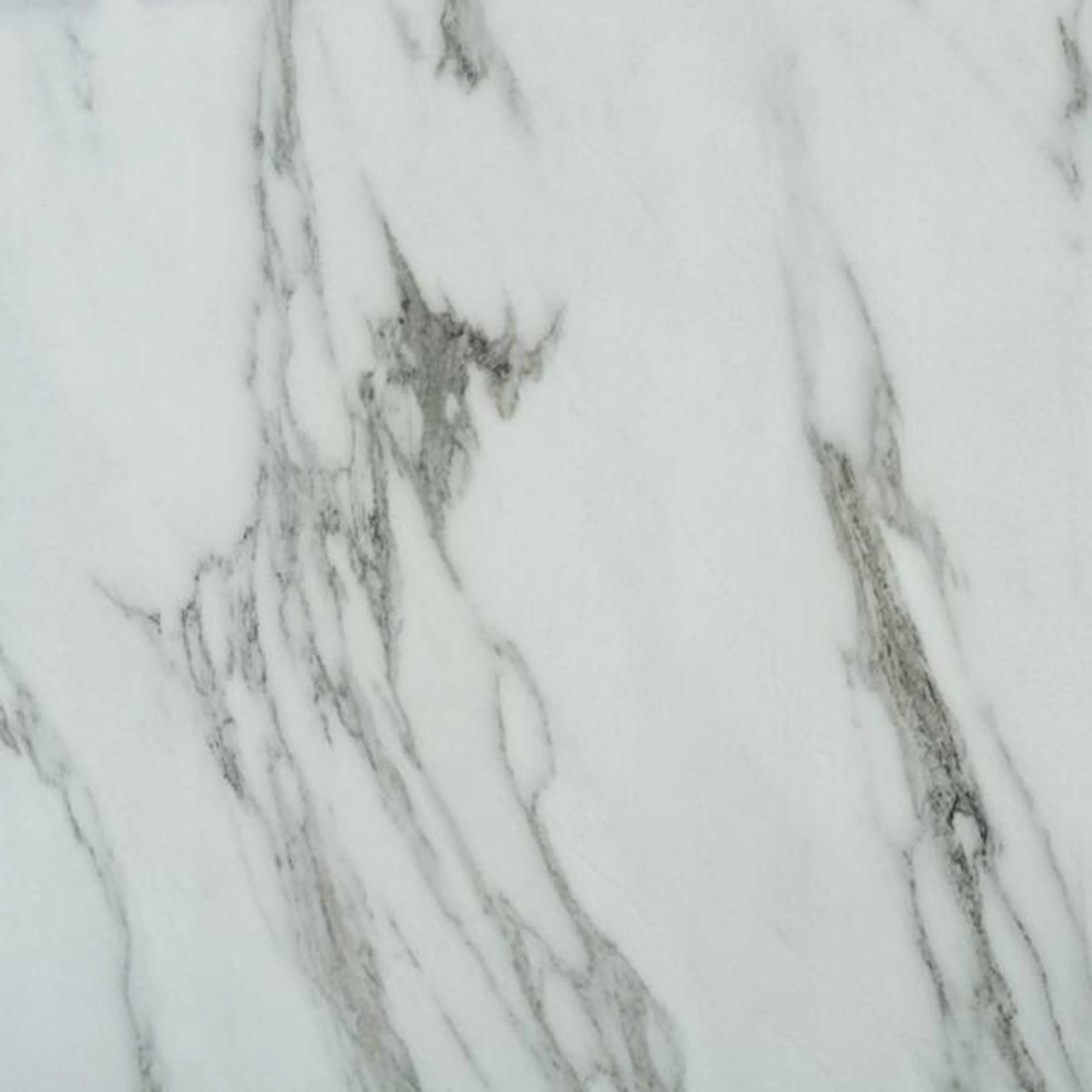 Prem.Marble