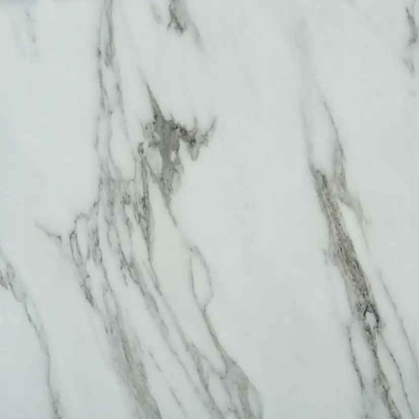 D-C-FIX CLASSIC GULVFLISER - PREM.MARBLE Prem.Marble
