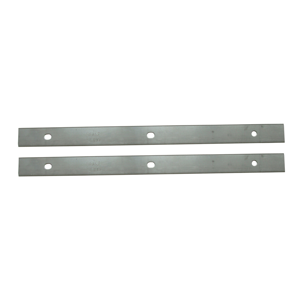 Hyvelstål Hawk HG-260 262x1,1x18,8 mm 2-pack