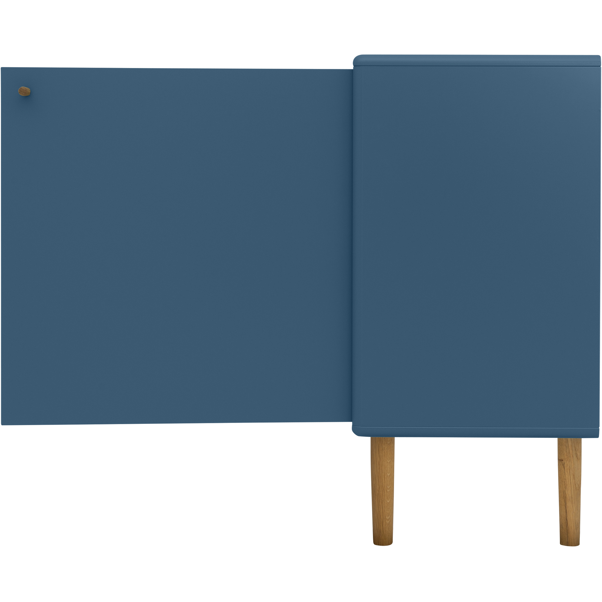 Matbord Venture Home Grönvik 220 cm