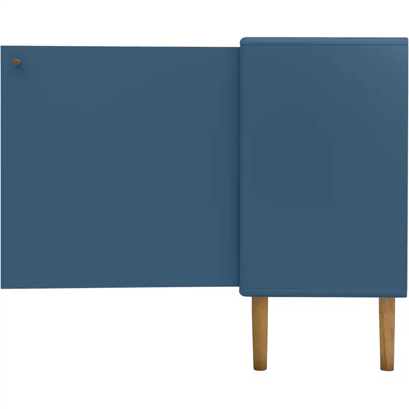 Matbord Venture Home Grönvik 220 cm