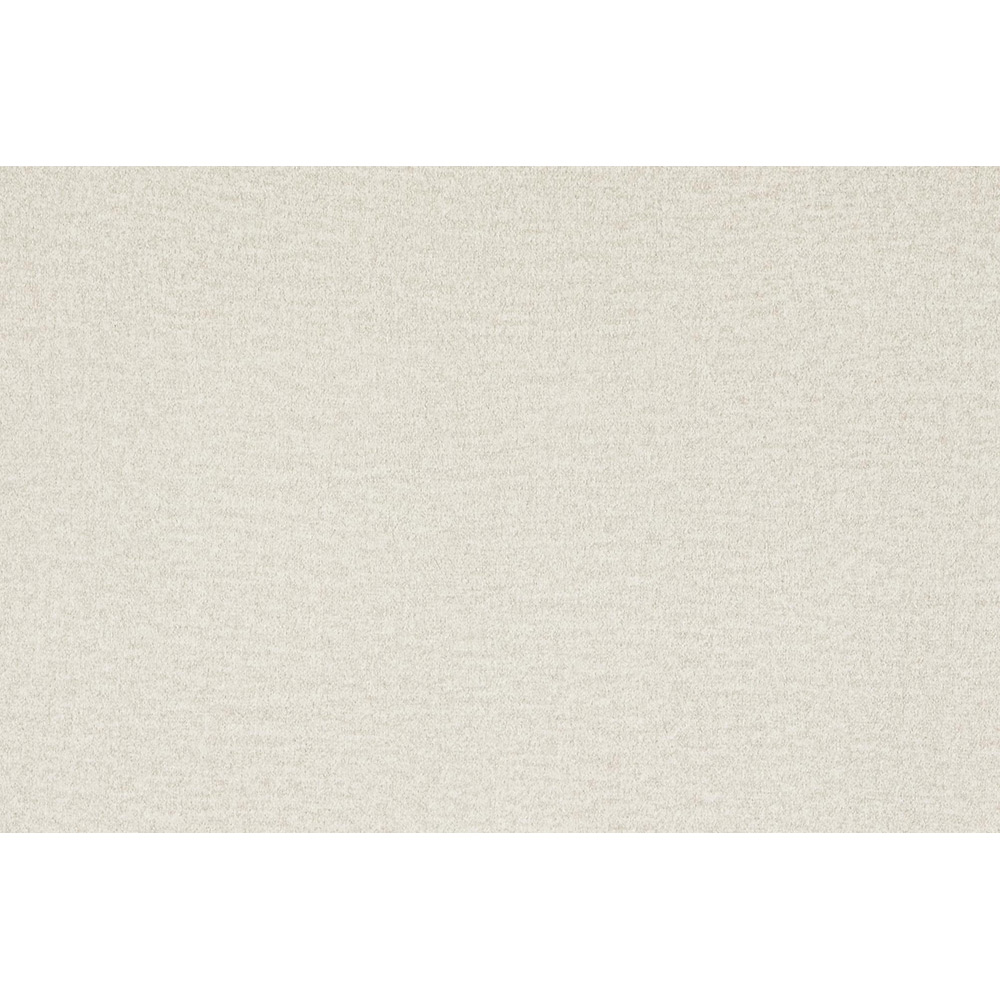 Mittmodul Bloomington Dubai Sammet