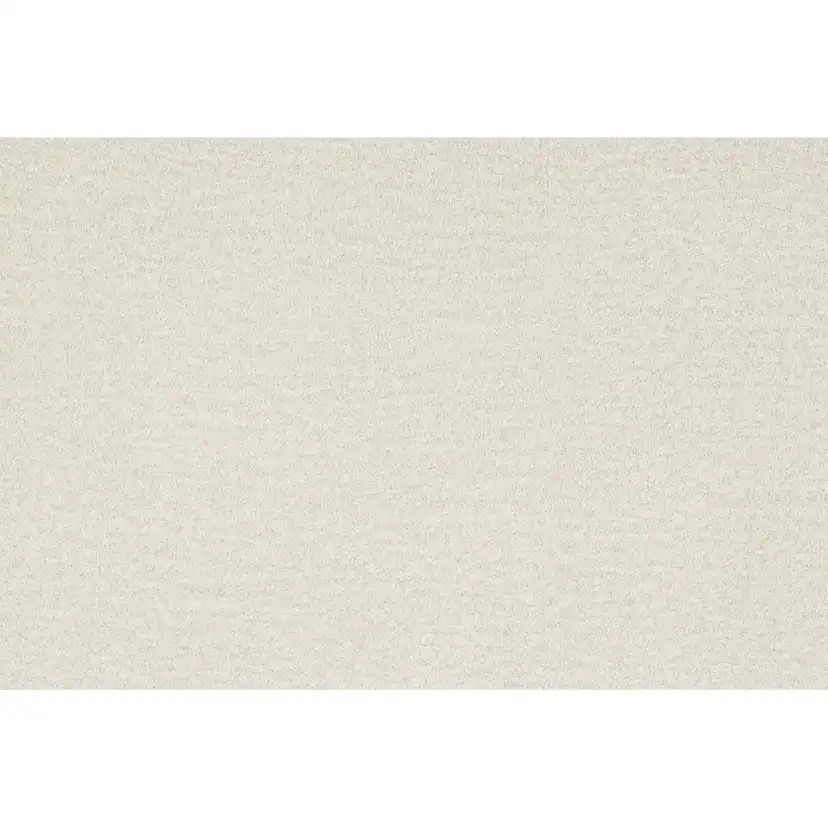 Dubai Mittmodul Sammet Beige/Grå