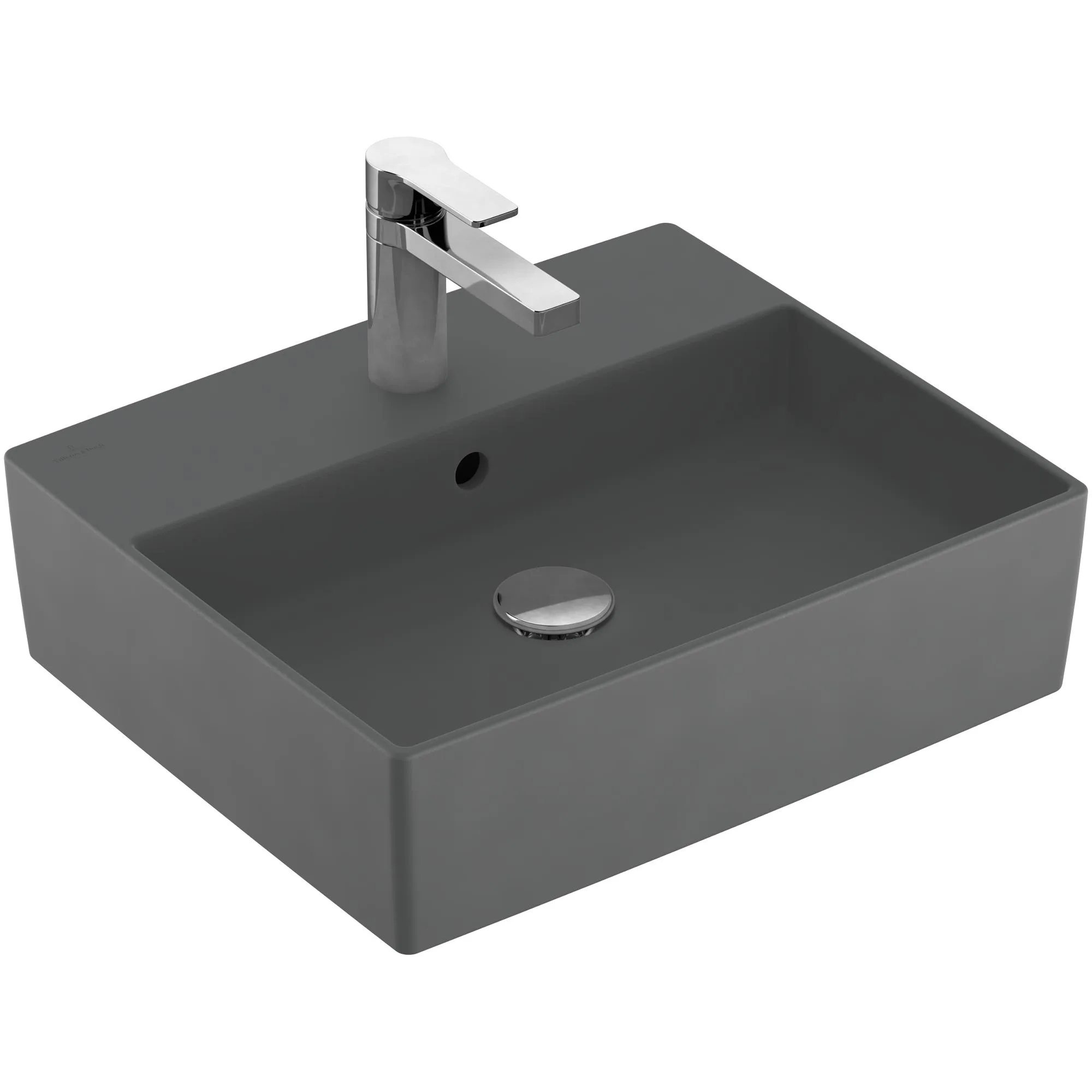 Grafit