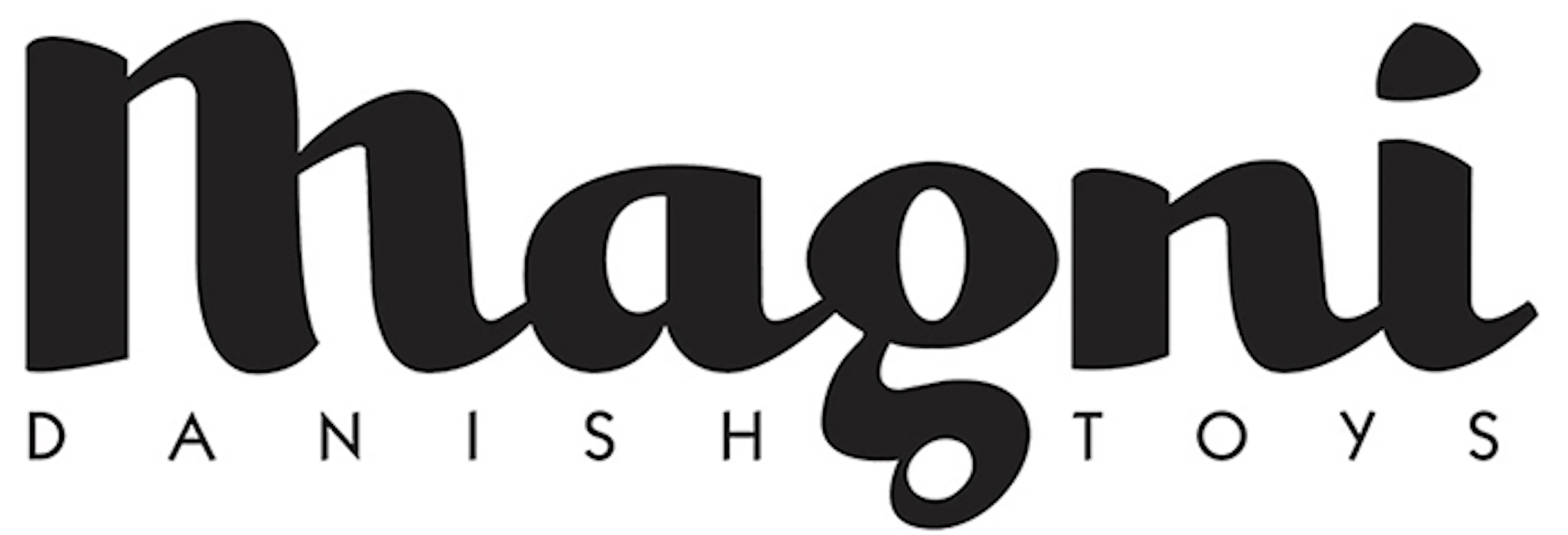 Magni