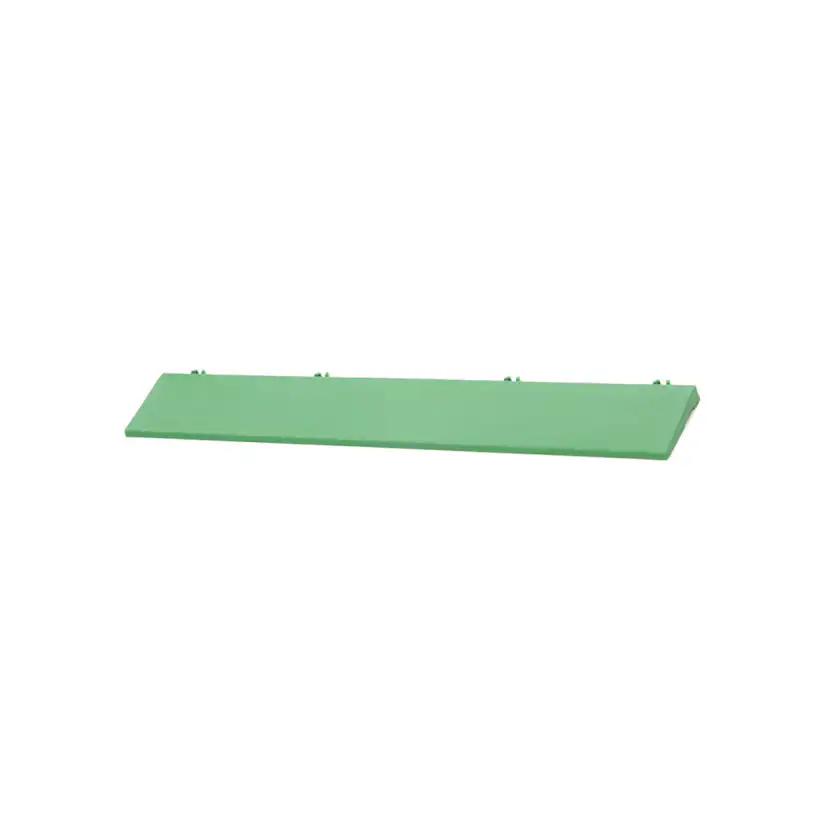 Kantlist Bergo System 2 Spring Grass 4-pack