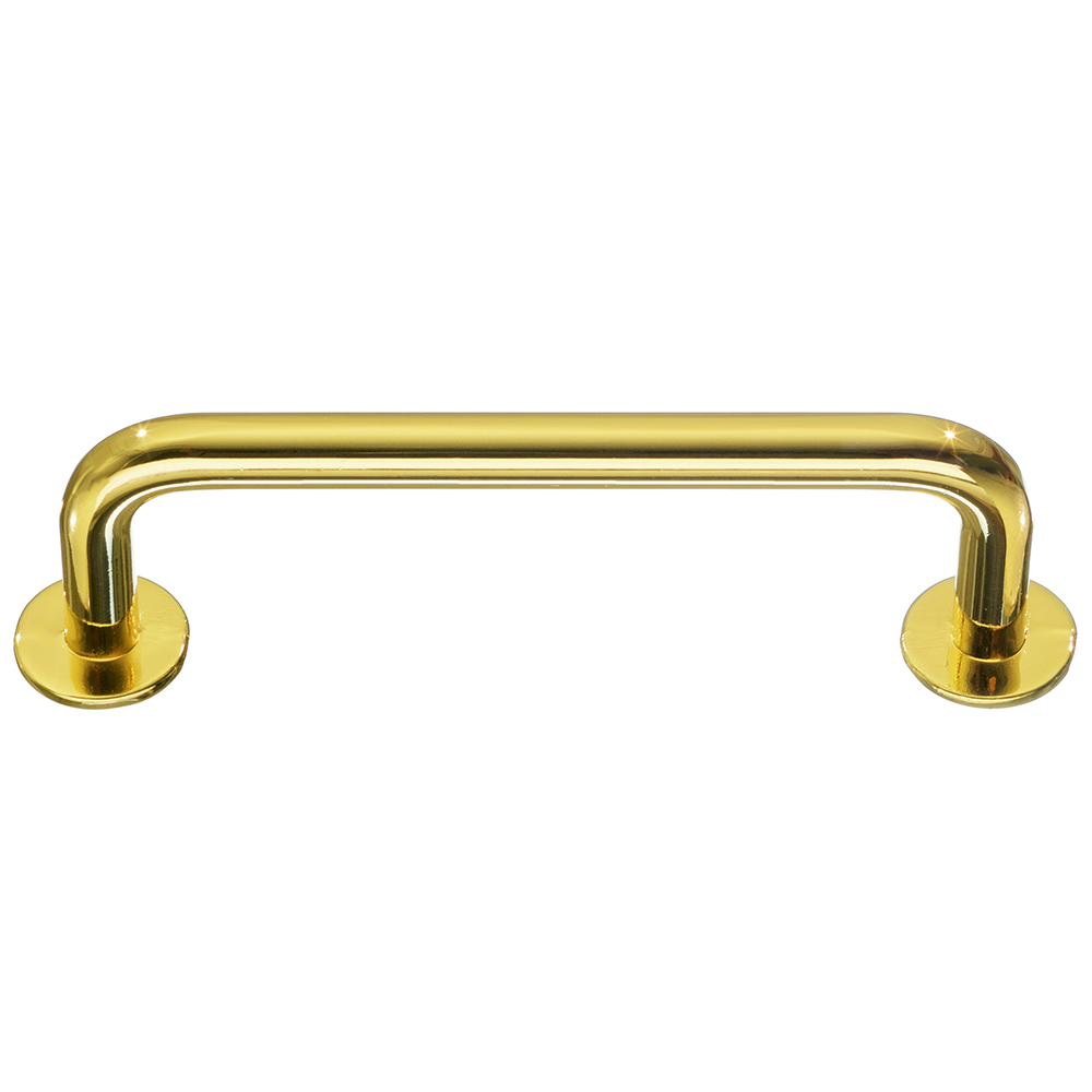 Lådhandtag Beslagsboden B627