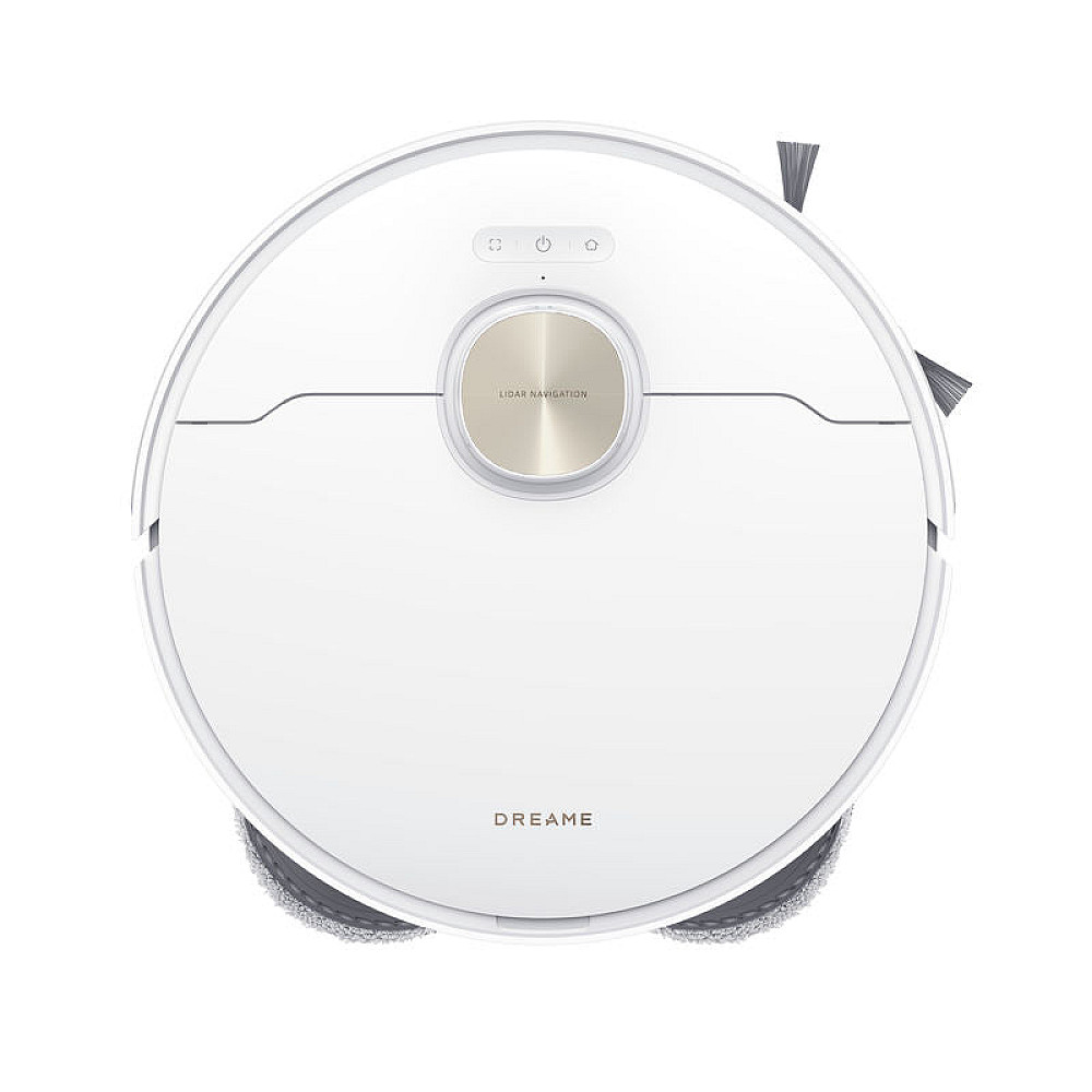 Robotdammsugare Dreame L50 Ultra