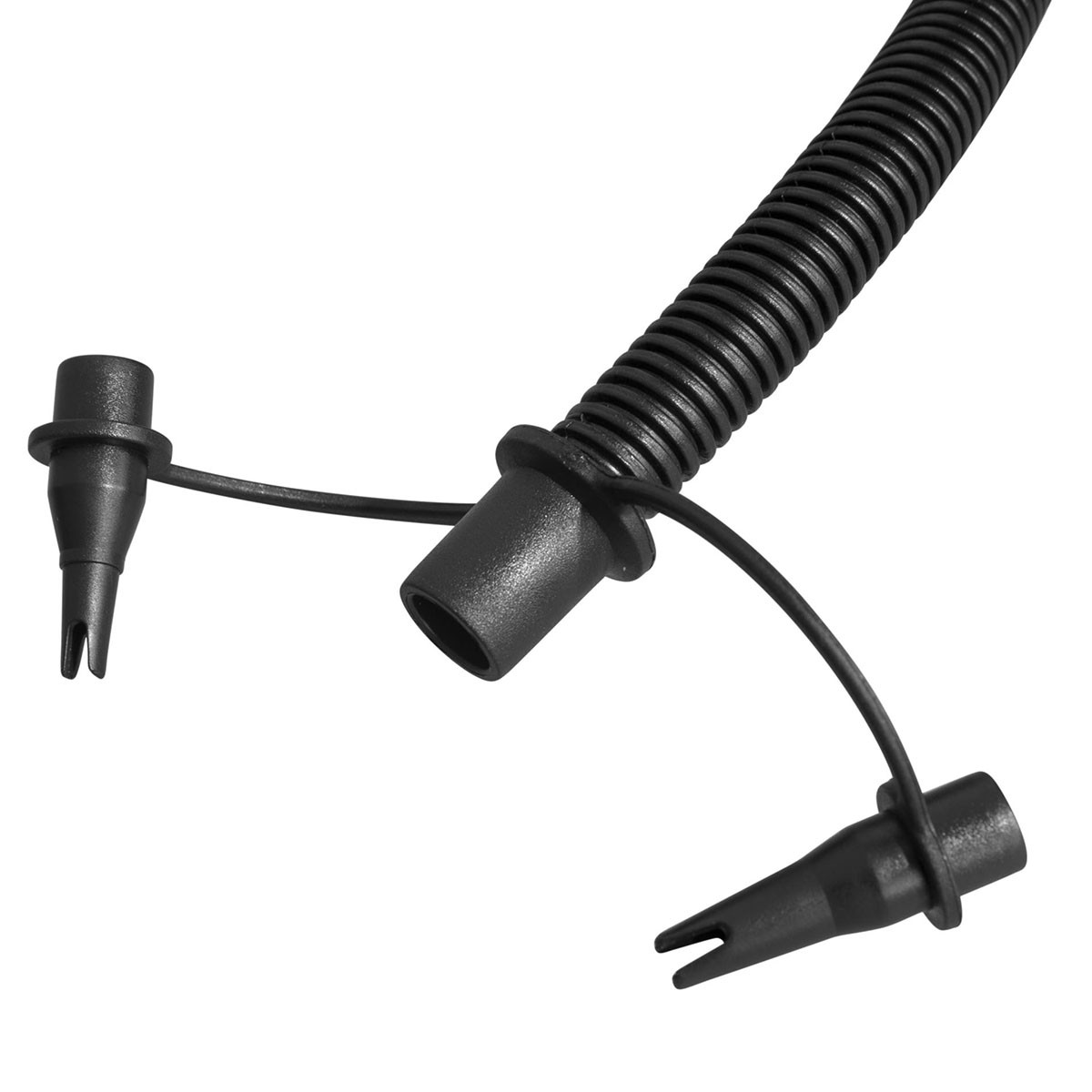 Handpump Bestway Air Hammer