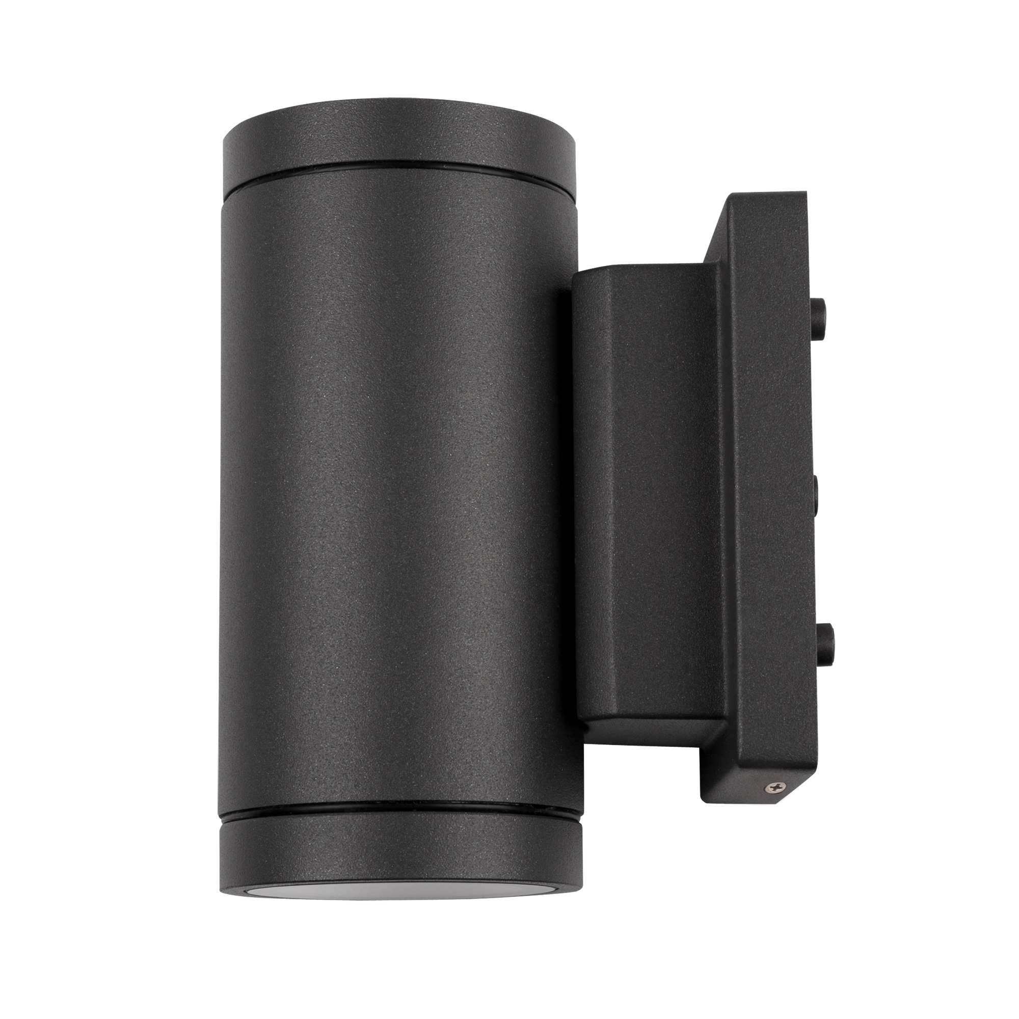 Vägglampa Hide-a-lite Milo II