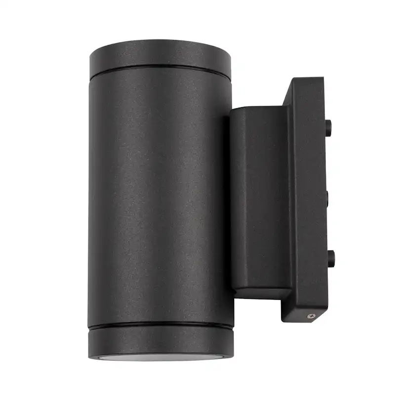Vägglampa Hide-a-lite Milo II