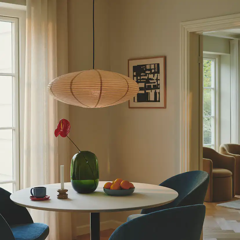 Pendelupphäng Nordlux Delux