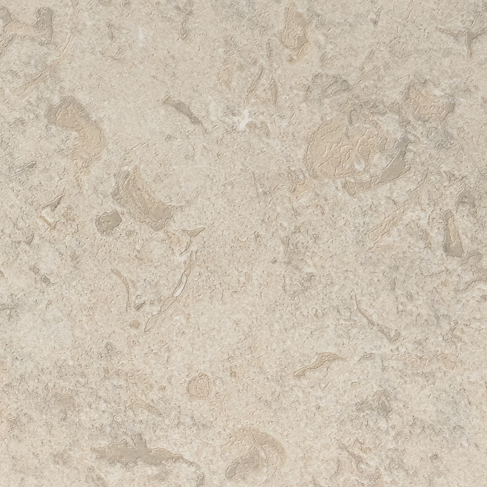 Klinker Bricmate J1515 Norrvange Ivory Brushed 15x15 cm