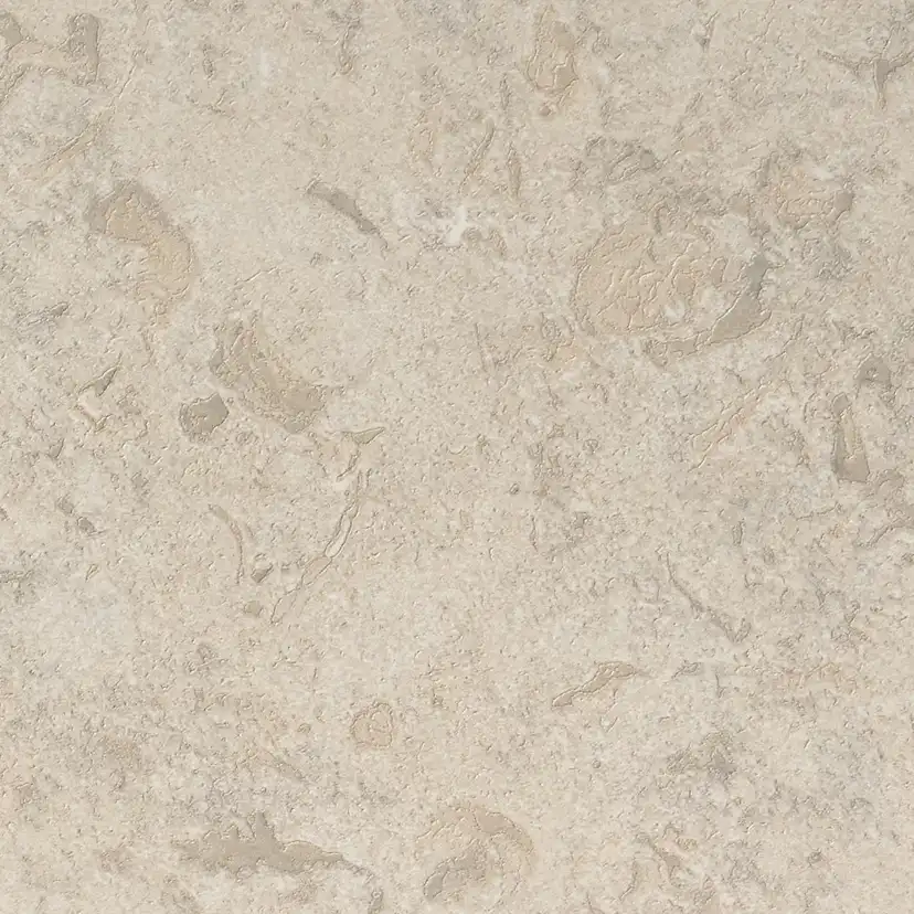 Klinker Bricmate J1515 Norrvange Ivory Brushed 15x15 cm