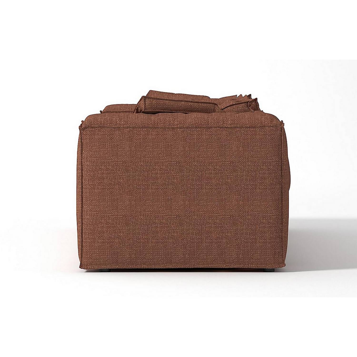 Hörnmodul In Living Oceanis höger