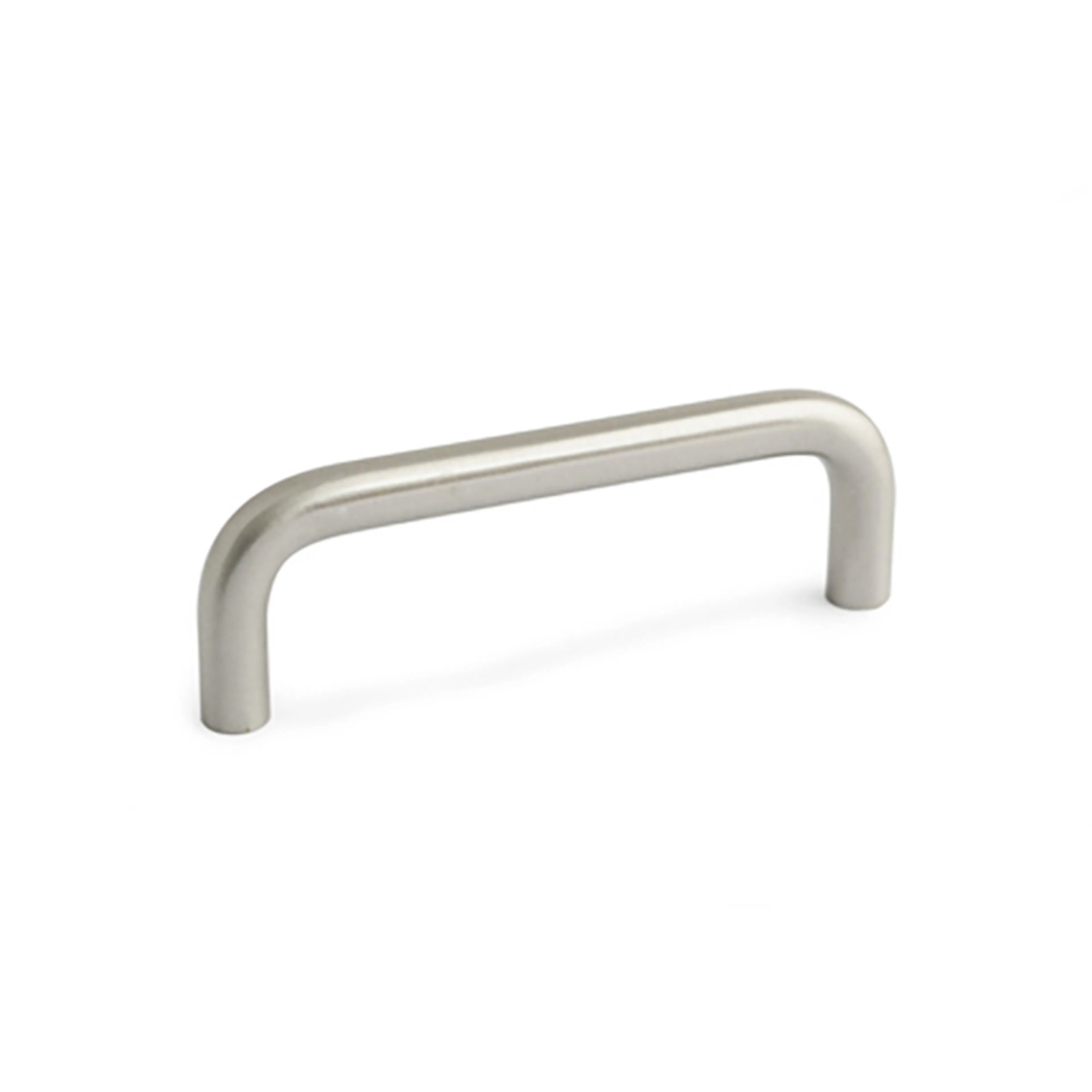 Lådhandtag Habo Hanna 2-pack