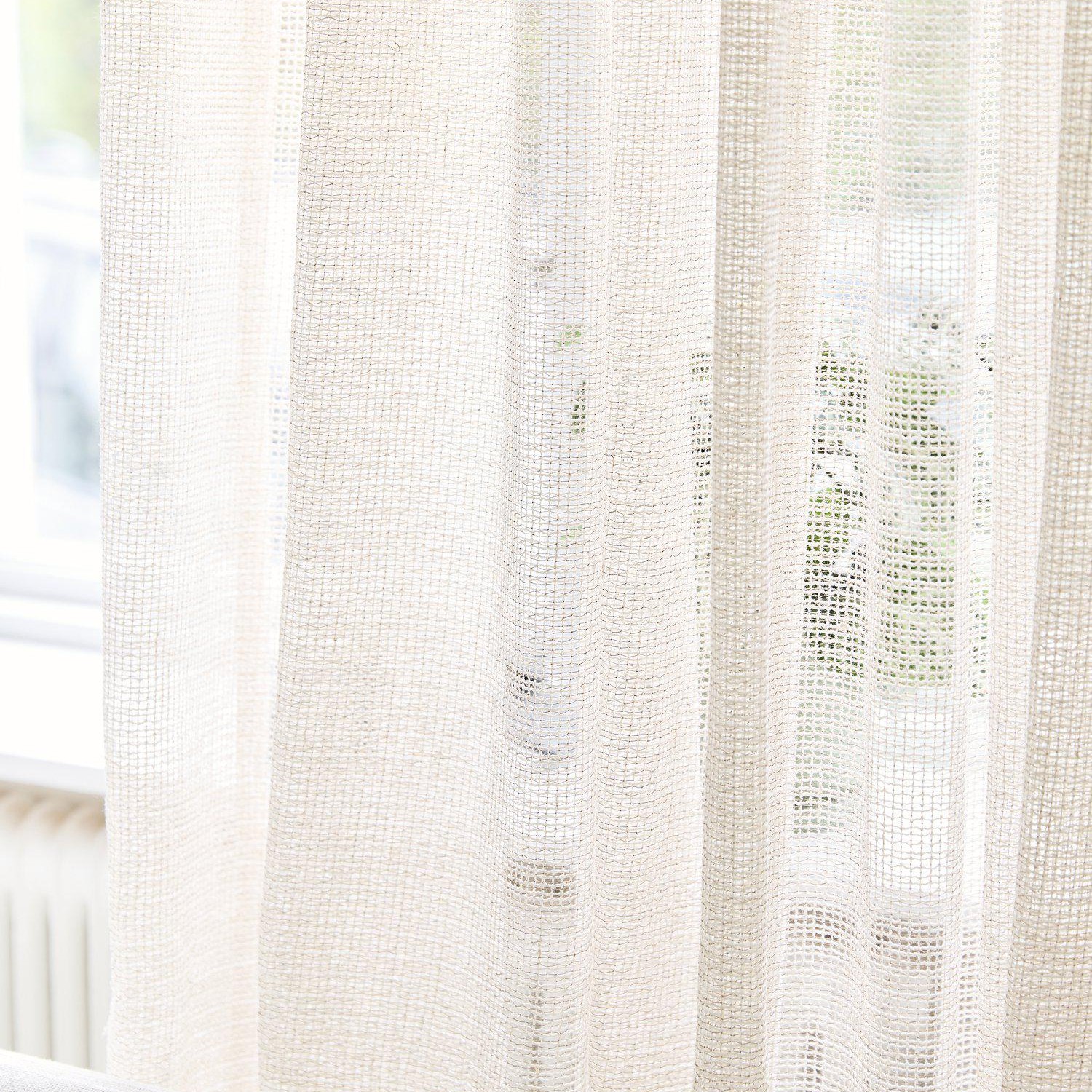 Gardin Svanefors Karol