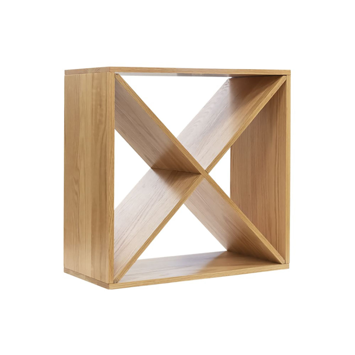 Vinställ mQuvée Ek 41 Flaskor