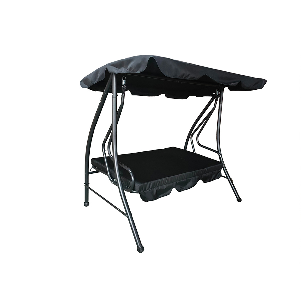 Hammock Lykke Comfort