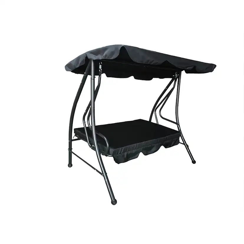 Hammock Lykke Comfort