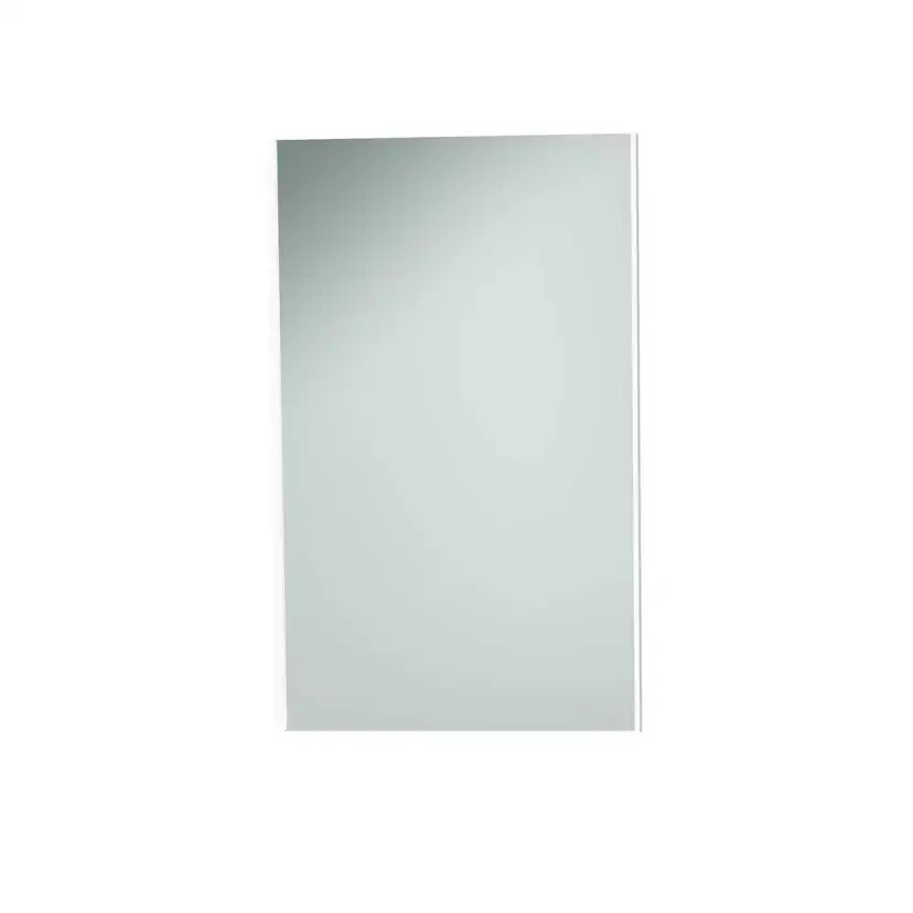 Badrumsspegel Miller Badrum LINEAR LED
