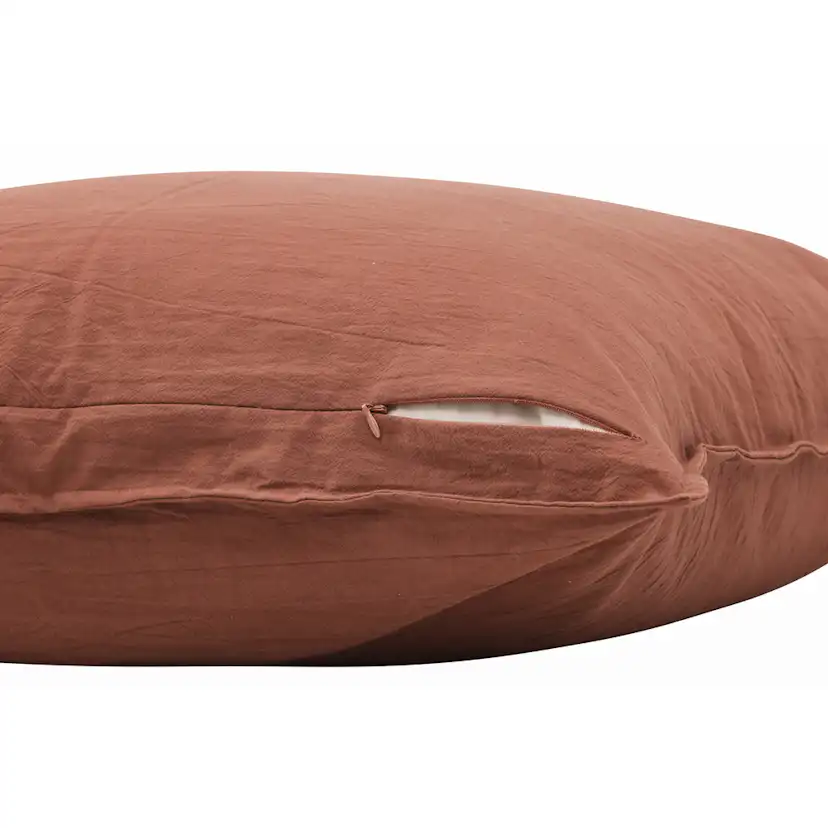 Kuddfodral Venture Home Ronja 60x40cm