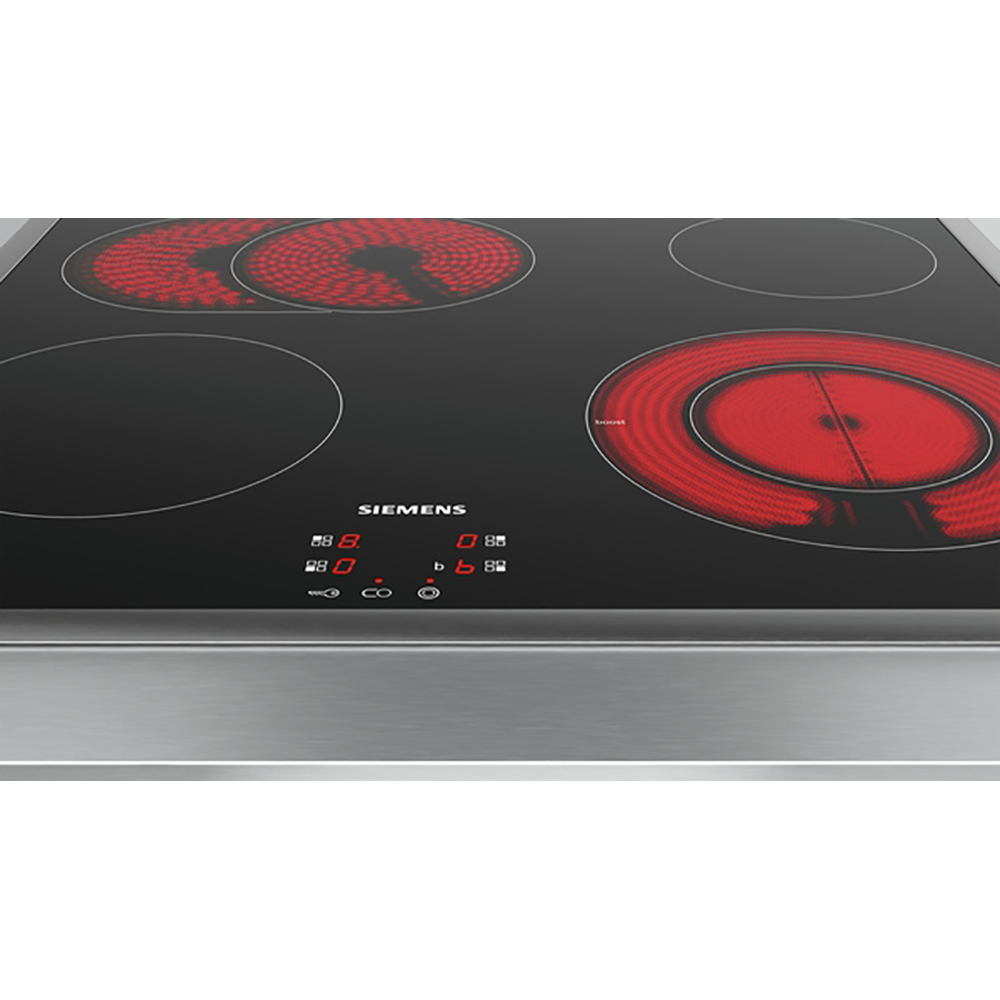 Häll Siemens IQ300 EF645BNN1E