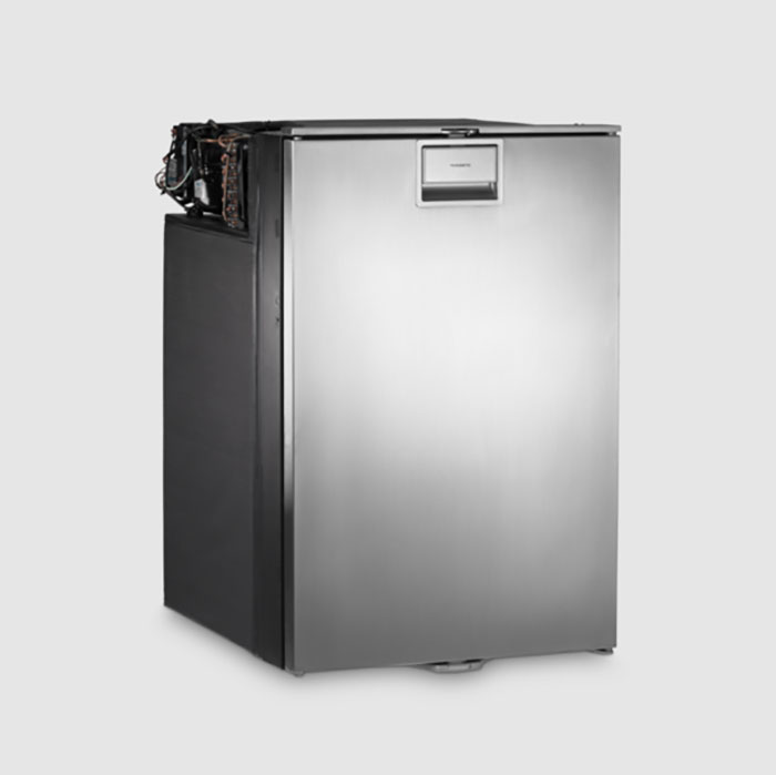 Kylskåp Dometic Waeco CoolMatic CRX-140S