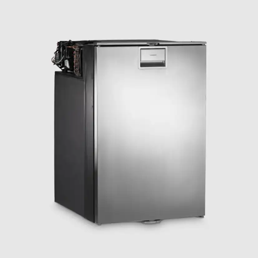Kylskåp Dometic Waeco CoolMatic CRX-140S