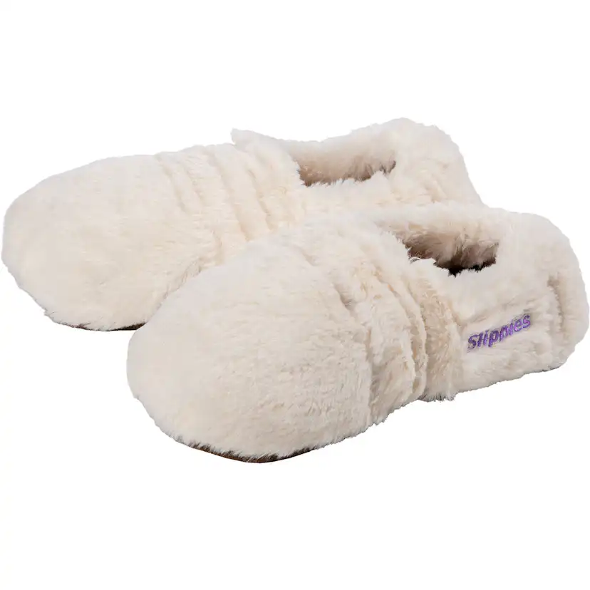 Tofflor Warmies Deluxe