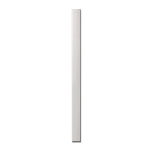 Mittben Ida 50x945 Vit