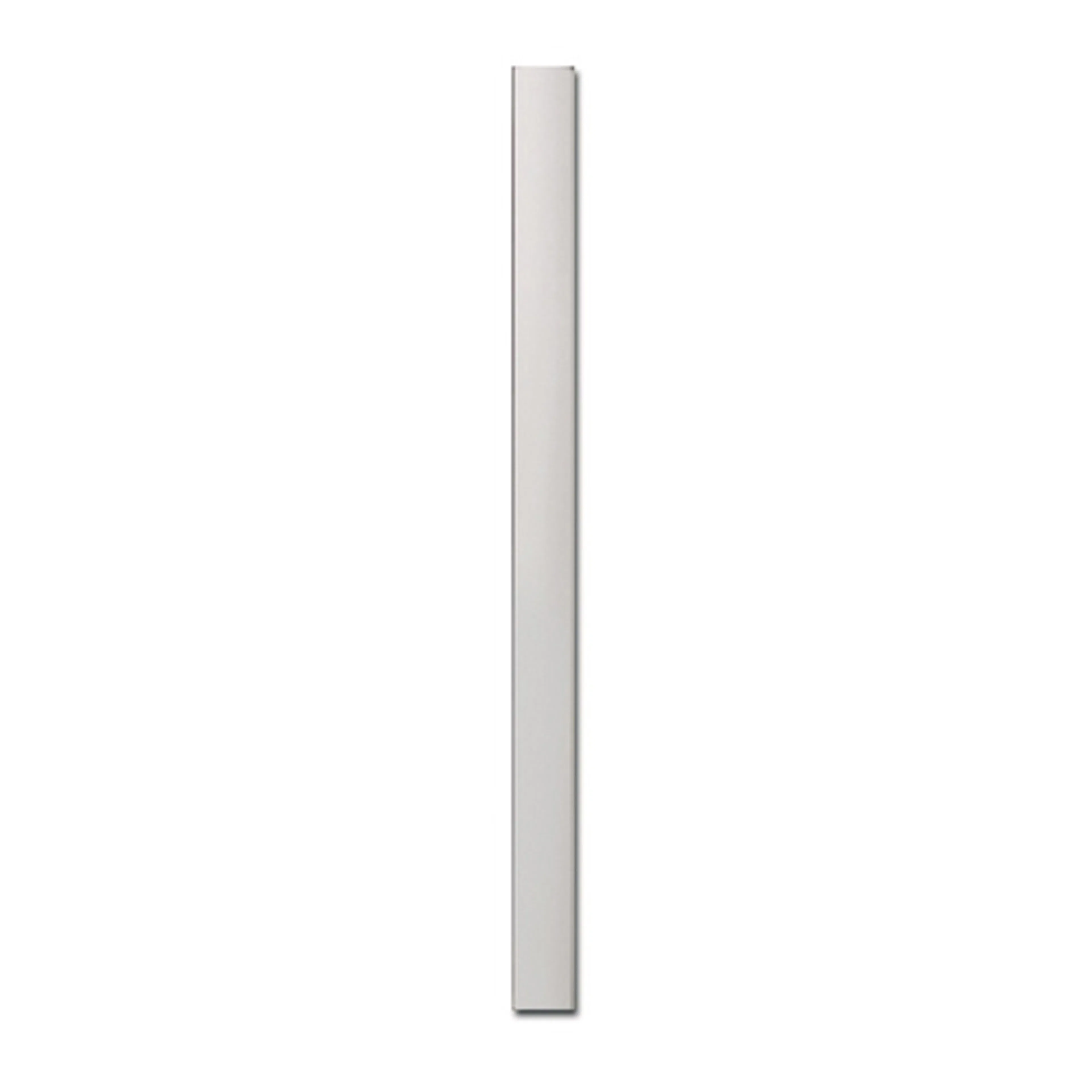 Mittben Ida 50x945 Vit