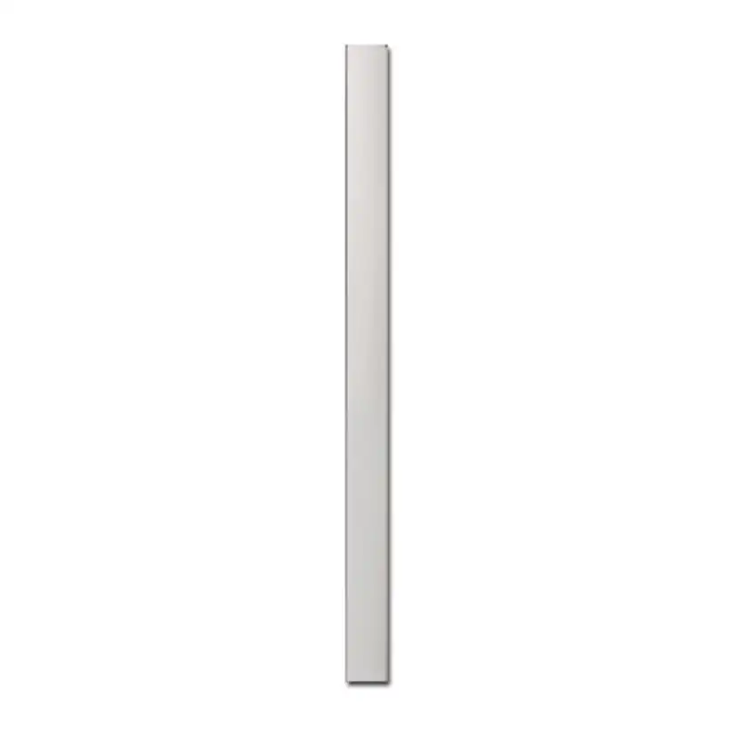 Mittben Ida 50x945 Vit