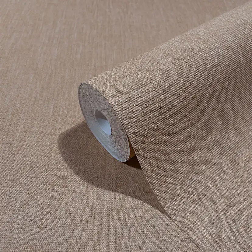Tapet Marburg Trend 7012