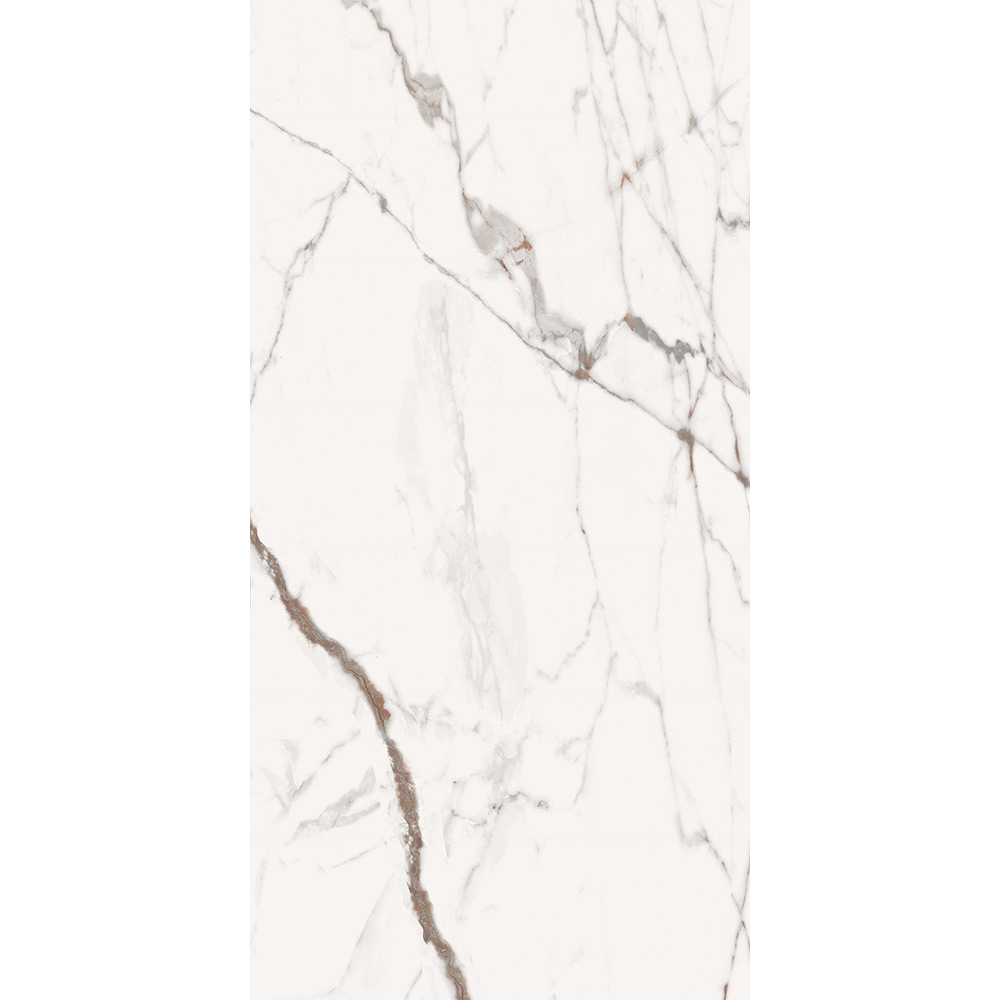 Klinker Konradssons Marmora Lunense Smooth 60x120 cm