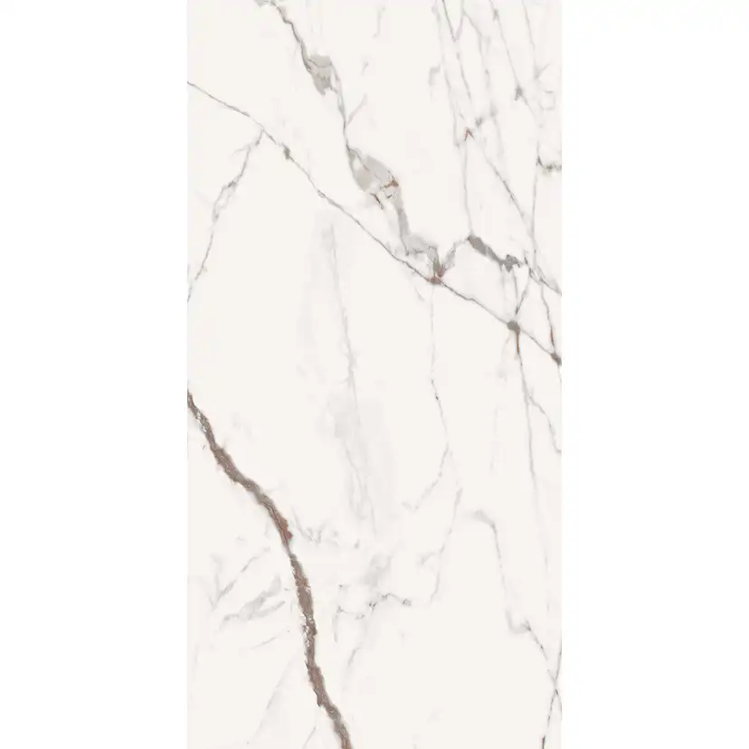 Klinker Konradssons Marmora Lunense Smooth 60x120 cm