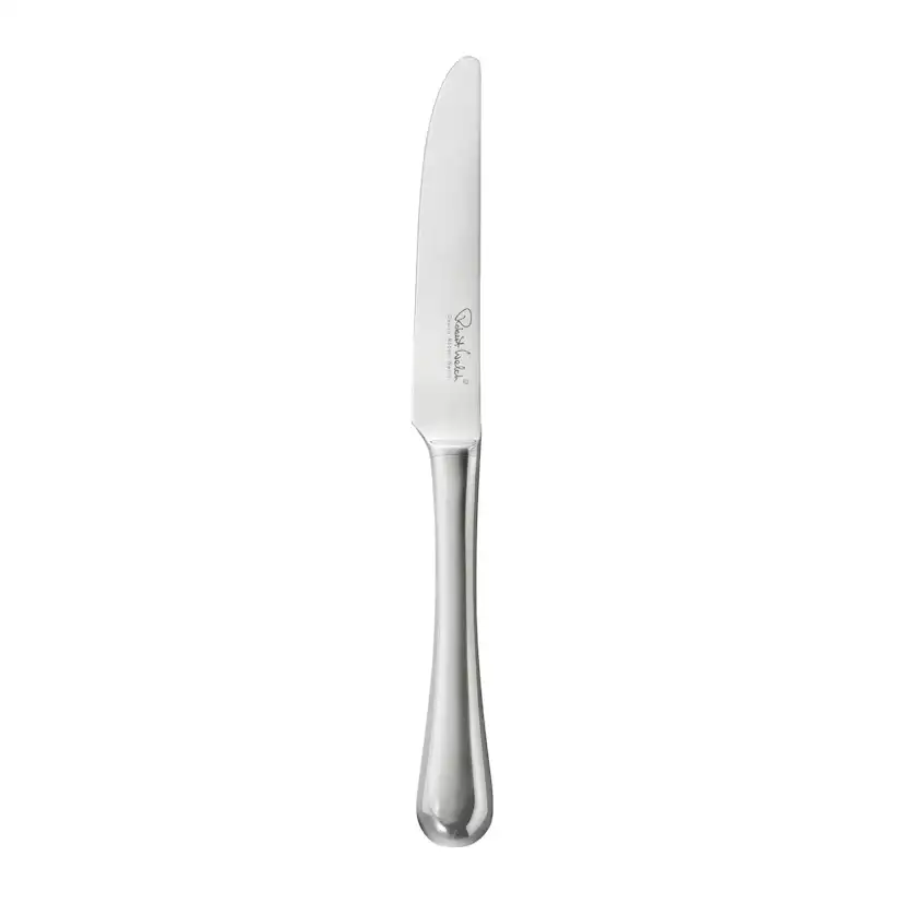 Förrättskniv Robert Welch Radford Air Blank