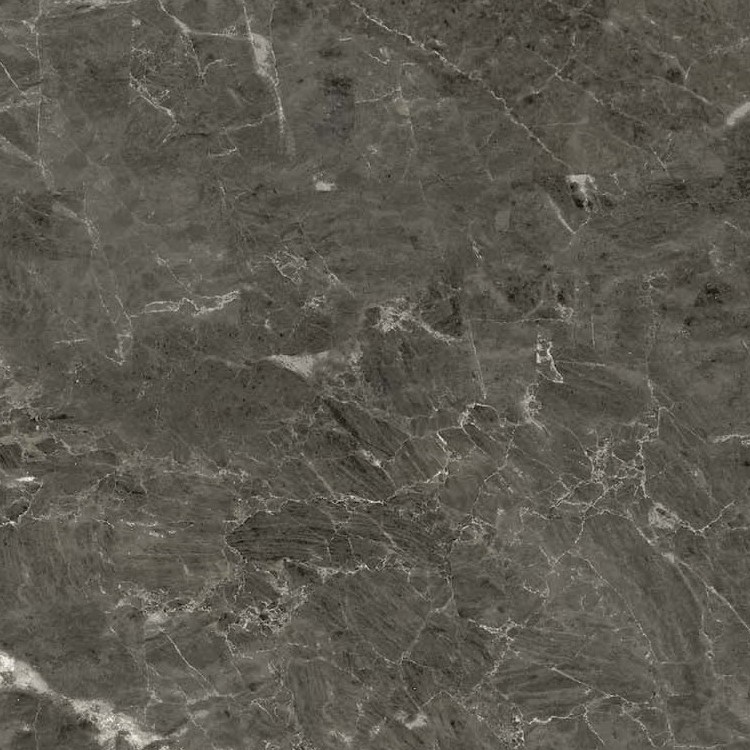 Klinker Konradssons Marmora Morato Honed 15x15 cm